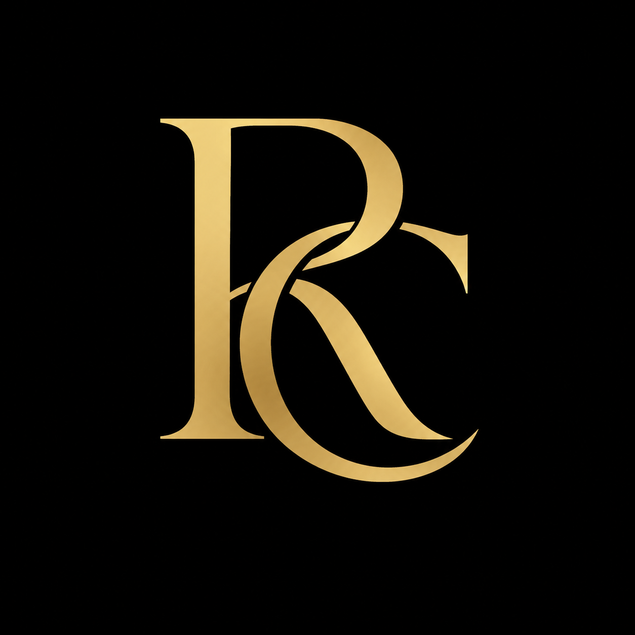 Ravencourt Capital